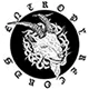 Entropy Records